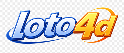 loto4d